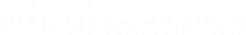 logo_V2_no_jg